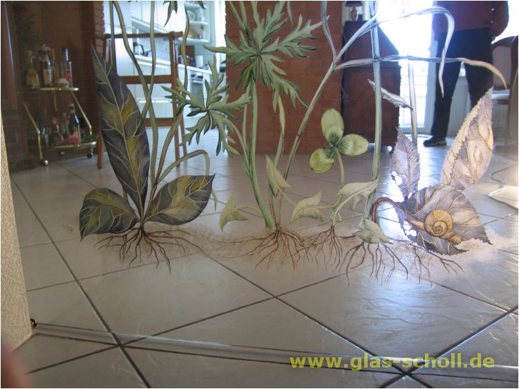 (c) 2005 www.Glas-Scholl.de